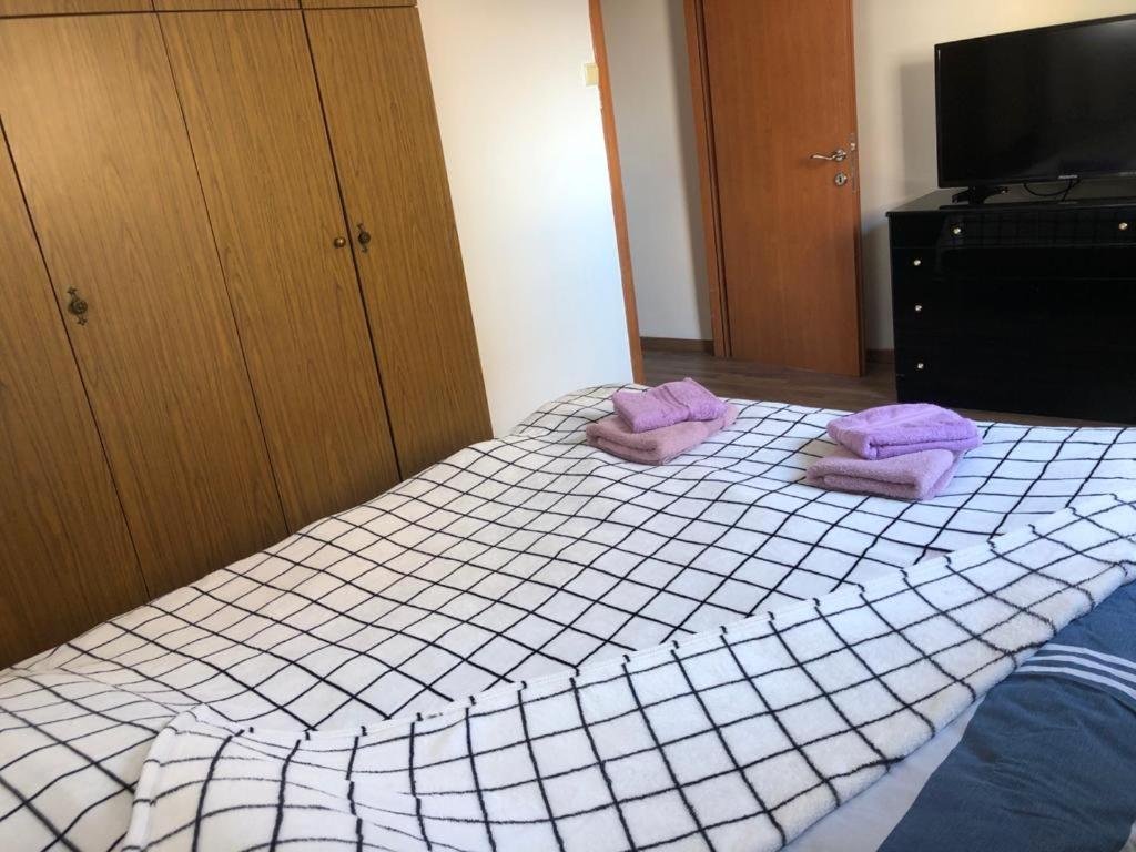 Sky Home Apartment Jabotinsky 8 Bat Yam Exterior photo